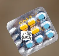 Prix cialis 20 mg en pharmacie